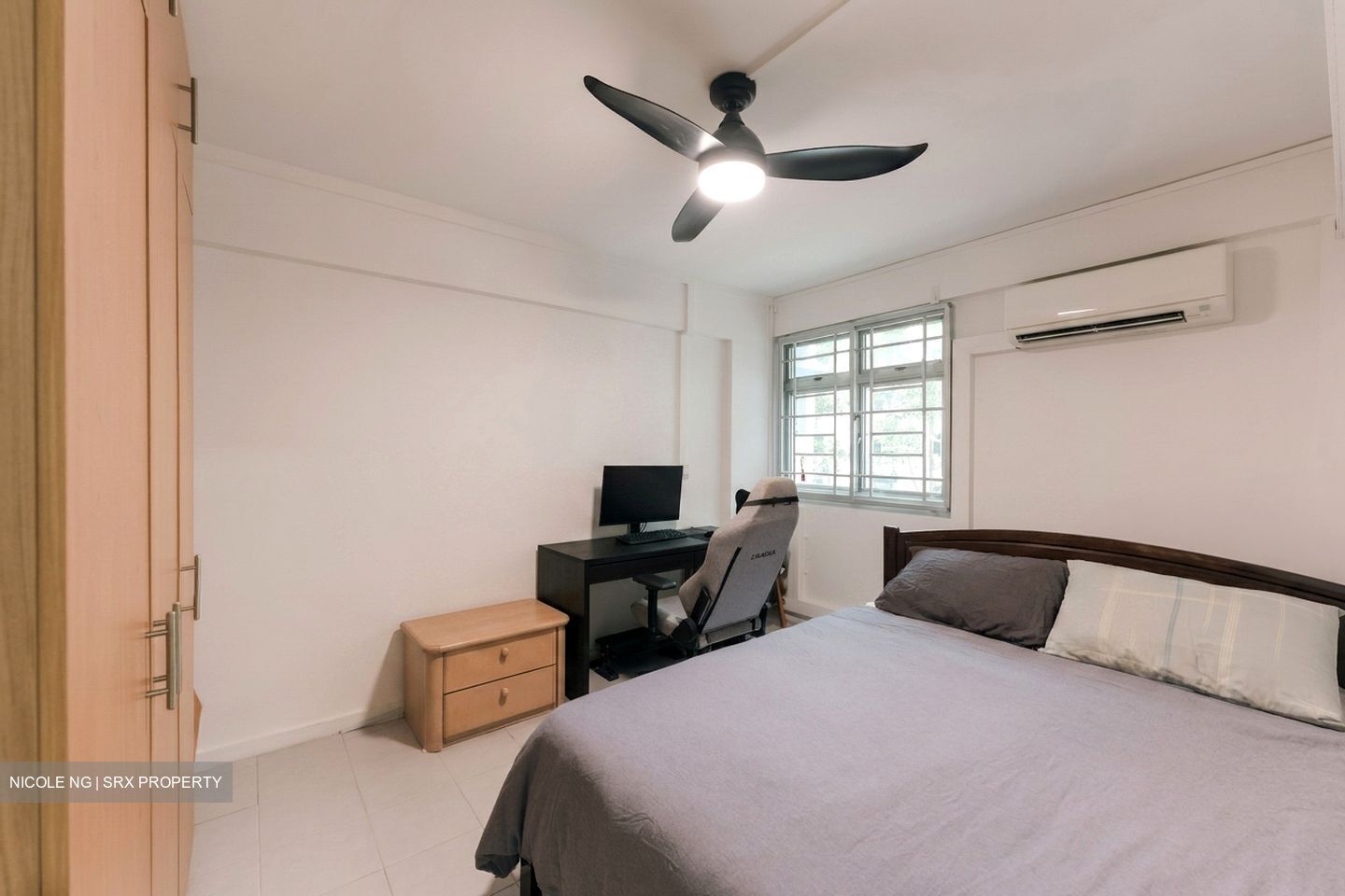 Blk 175 Boon Lay Green (Jurong West), HDB 3 Rooms #574180841